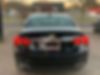 2G1105S30K9124845-2019-chevrolet-impala-2