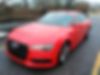 WAUW2AFC8GN156700-2016-audi-s7-0