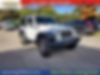 1C4AJWAG6EL250199-2014-jeep-wrangler-0