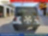 1C4AJWAG6EL250199-2014-jeep-wrangler-2