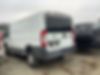 3C6TRVAG4GE101725-2016-ram-promaster-cargo-van-1