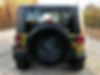 1J4FA24168L538955-2008-jeep-wrangler-2