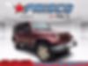 1J4GA59118L532897-2008-jeep-wrangler-0