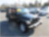 1J4GB39118L558241-2008-jeep-wrangler-0