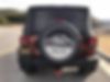 1J4GA64138L501664-2008-jeep-wrangler-2