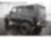 1J4GA59158L552022-2008-jeep-wrangler-2