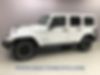 1C4BJWEG5CL254854-2012-jeep-wrangler