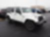 1C4BJWDG6JL862977-2018-jeep-wrangler-jk-unlimited-0
