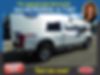1FT7W2BT9JEC53192-2018-ford-f-250-2