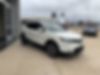 JN1BJ1CPXKW226988-2019-nissan-rogue-sport-0