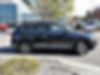 3VV2B7AXXLM011596-2020-volkswagen-tiguan-0