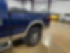 1FTSW21R28EB45653-2008-ford-f-250-1