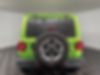 1C4HJXEG6JW271755-2018-jeep-wrangler-unlimited-2