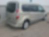 NM0GE9F78G1278669-2016-ford-transit-connect-2