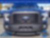 1FTEW1EP0HFB75664-2017-ford-f-150-1