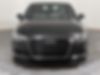 WAUAUGFF5J1010500-2018-audi-a3-sedan-1