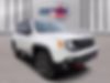 ZACNJBC15KPK04595-2019-jeep-renegade-0