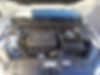3VWD17AJ1JM210987-2018-volkswagen-jetta-2