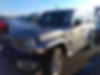 1C4HJXENXLW213651-2020-jeep-wrangler-unlimited-0