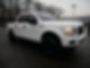 1FTEW1EP8KFA26555-2019-ford-f-150-0