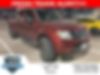 1N6AD0FVXGN762158-2016-nissan-frontier-0