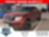 1N6AD0FVXGN762158-2016-nissan-frontier-1