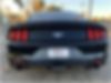 1FA6P8TH0F5396342-2015-ford-mustang-2
