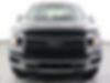 1FTEW1E47LKD50434-2020-ford-f-150-2