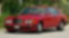 SCBZR03D1LCX32221-1990-bentley-luxury-sedan-0