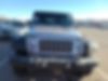 1C4HJWDG8JL919254-2018-jeep-wrangler-jk-unlimited-1