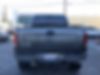 1FTSW21P96EA83454-2006-ford-super-duty-1