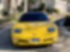 1G1YY22G515101016-2001-chevrolet-corvette-0
