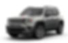 ZACNJDBBXMPM41334-2021-jeep-renegade