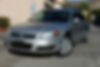 2G1WD5E36E1164257-2014-chevrolet-impala-0