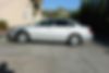 2G1WD5E36E1164257-2014-chevrolet-impala-1