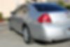 2G1WD5E36E1164257-2014-chevrolet-impala-2