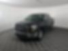 1FTEW1CP5HKE13258-2017-ford-f-150-2