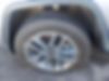 1C4RJFBG2KC693303-2019-jeep-grand-cherokee-2