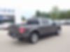 1FTEW1EP3JFA77587-2018-ford-f-150-2