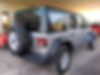 1C4HJXDN9LW114918-2020-jeep-wrangler-unlimited-1