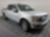 1FTEW1EPXKKD98177-2019-ford-f-150