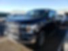 1FTEW1E50JFE25070-2018-ford-f-150
