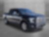 1FTEW1CF3GFB41890-2016-ford-f-150-2
