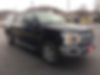 1FTEW1E51JKD51603-2018-ford-f-150-0