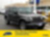 1C4HJWFG4HL518002-2017-jeep-wrangler-unlimited-0