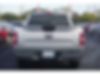 1FTEW1EP1JFE05136-2018-ford-f-150-2
