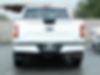 1FTEW1CP1JKD52240-2018-ford-f-150-2
