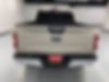 1FTEW1E58JKD64025-2018-ford-f-150-2