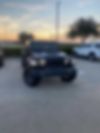 1C6JJTEG5LL202710-2020-jeep-gladiator-0