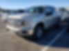 1FTEW1E58JFB43372-2018-ford-f-150-0
